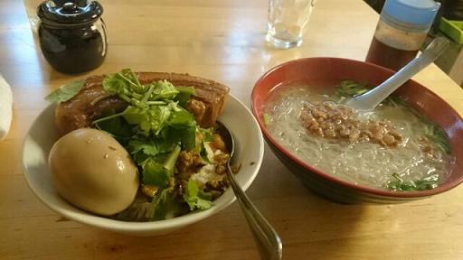 美 メイ 元住吉 支那ソバ かづ屋 美 メイ 元住吉 支那ソバ かづ屋