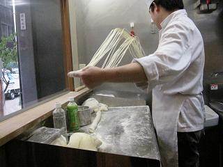 IMG_1145.JPG